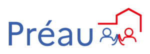 PREAU